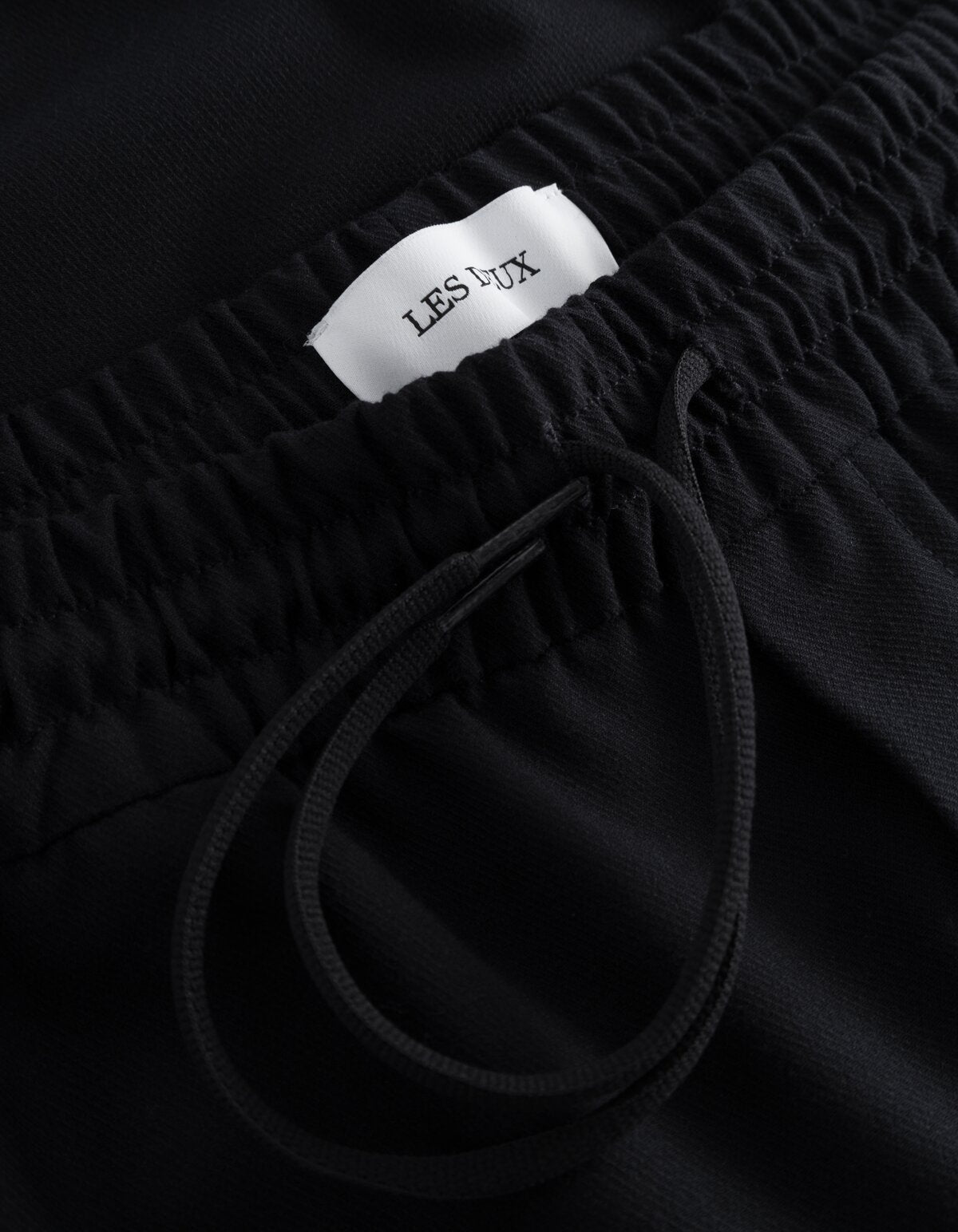 Patrick Twill Pants