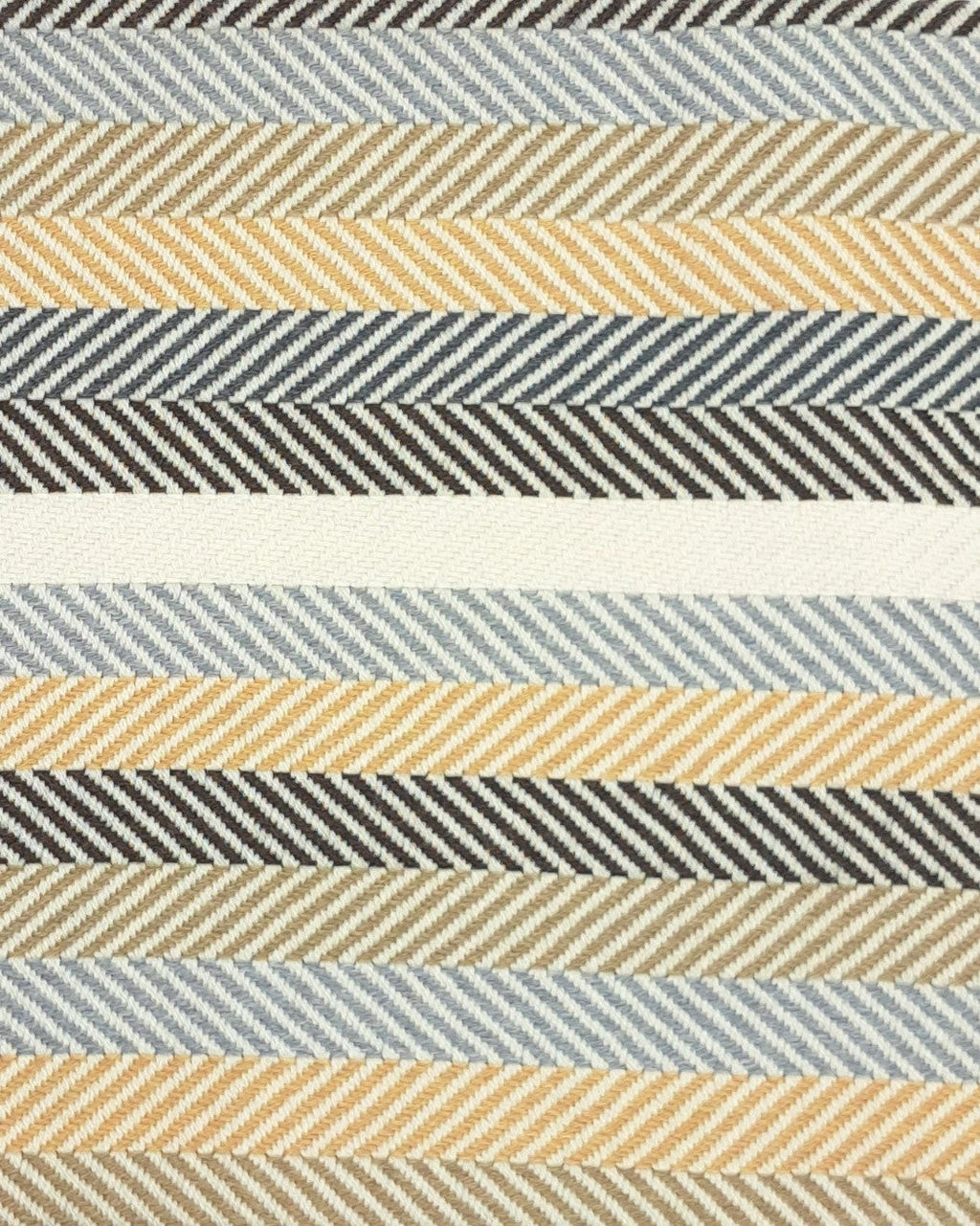 Plaid Miami (135x200)