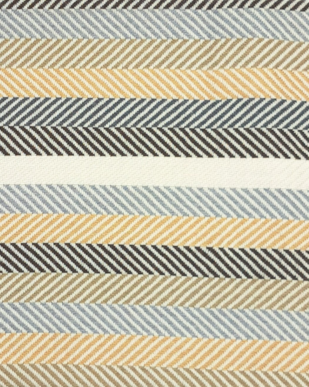 Plaid Miami (135x200)