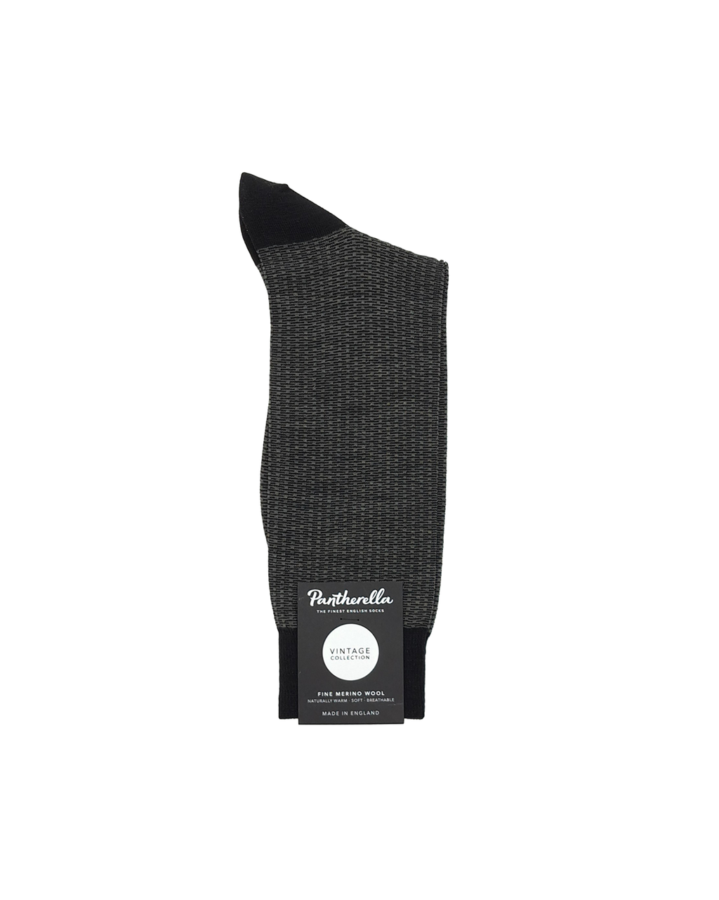 Chaussettes Blenheim