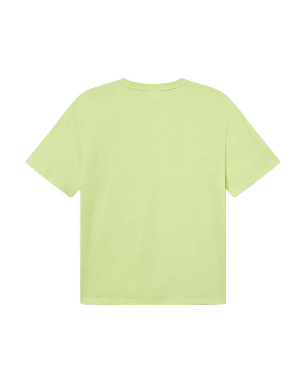 Alonso T-Shirt