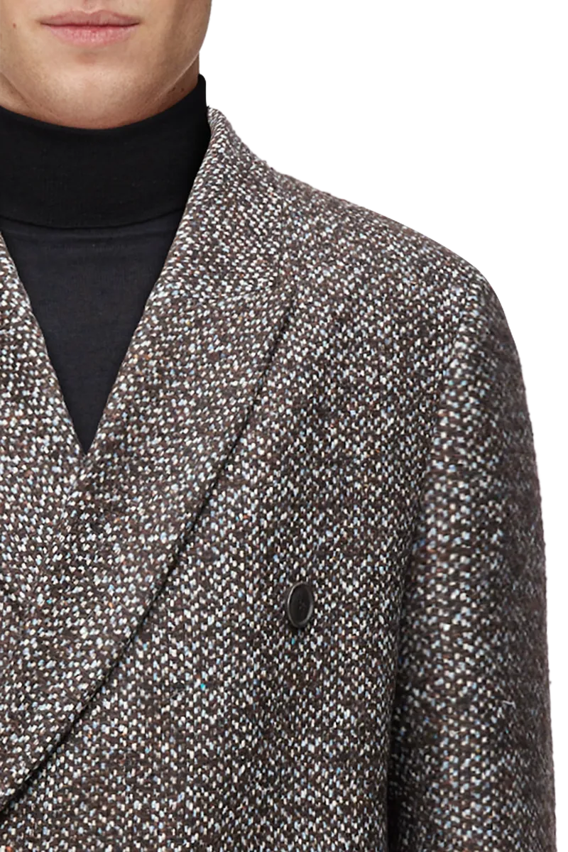 Skye_2 Coat