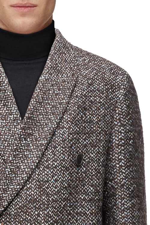 Skye_2 Coat