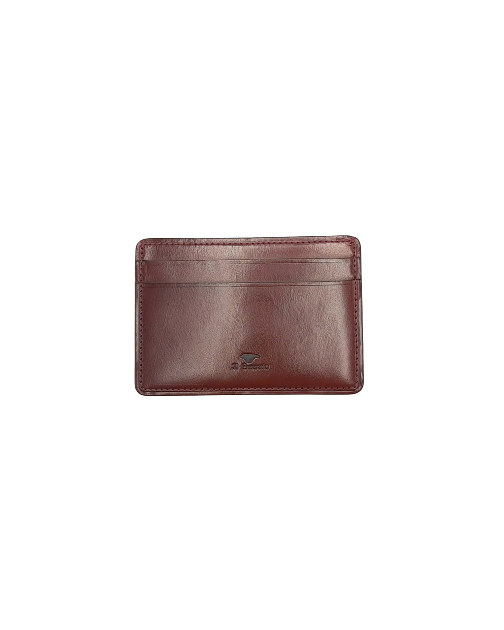 Credit Card Case 3 Slots 10x6.5