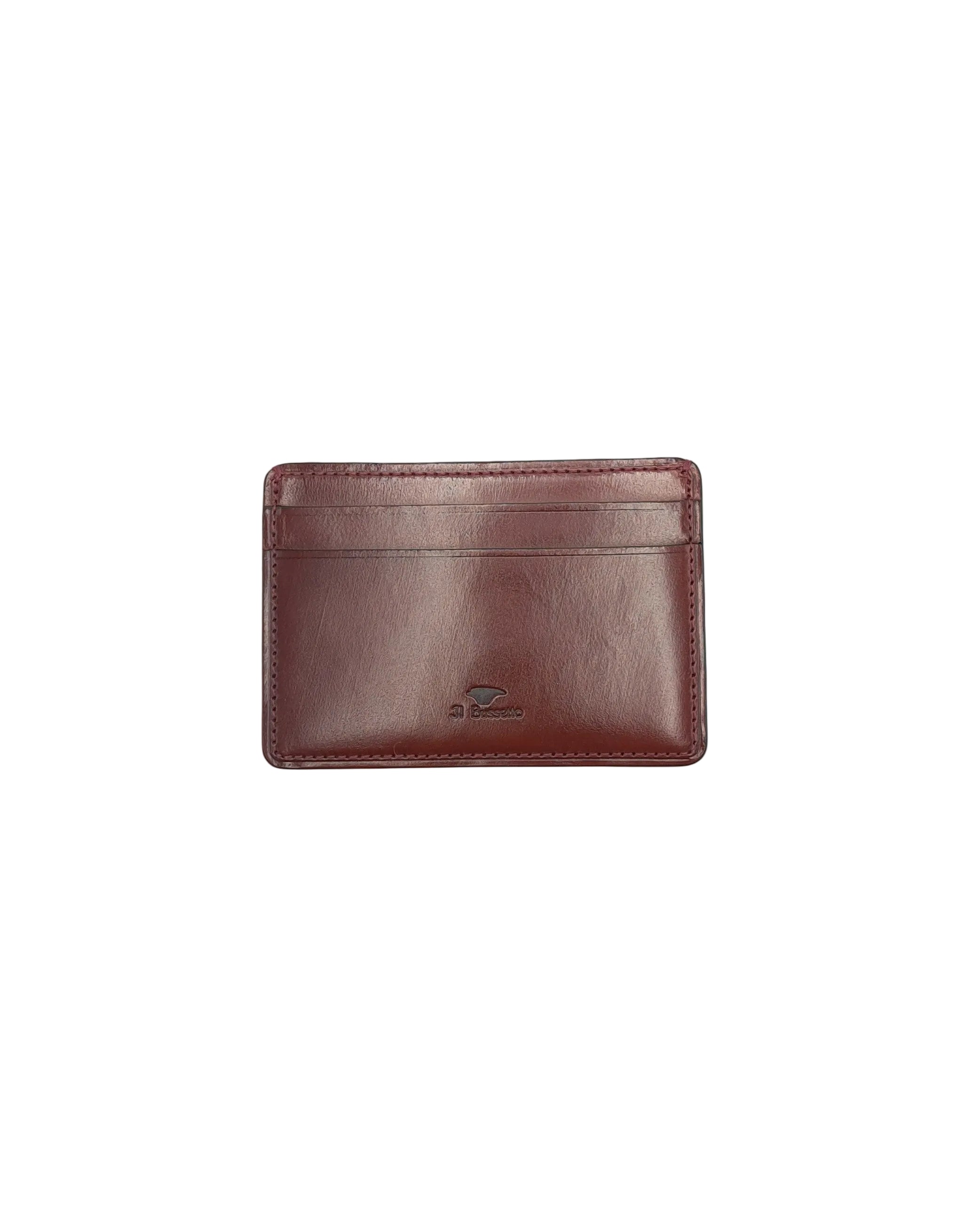 Credit Card Case 3 Slots 10x6.5