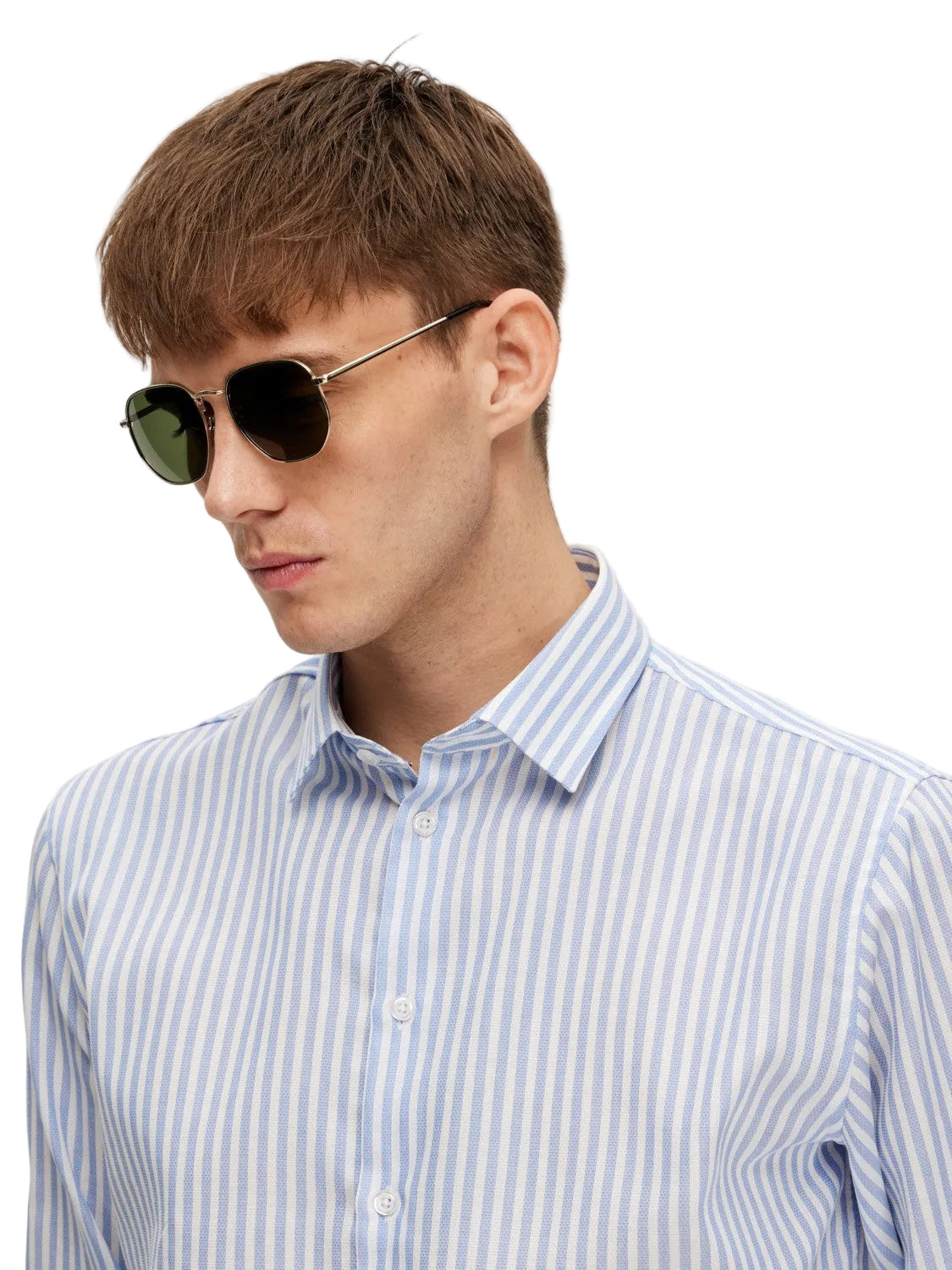 Parker Sunglasses