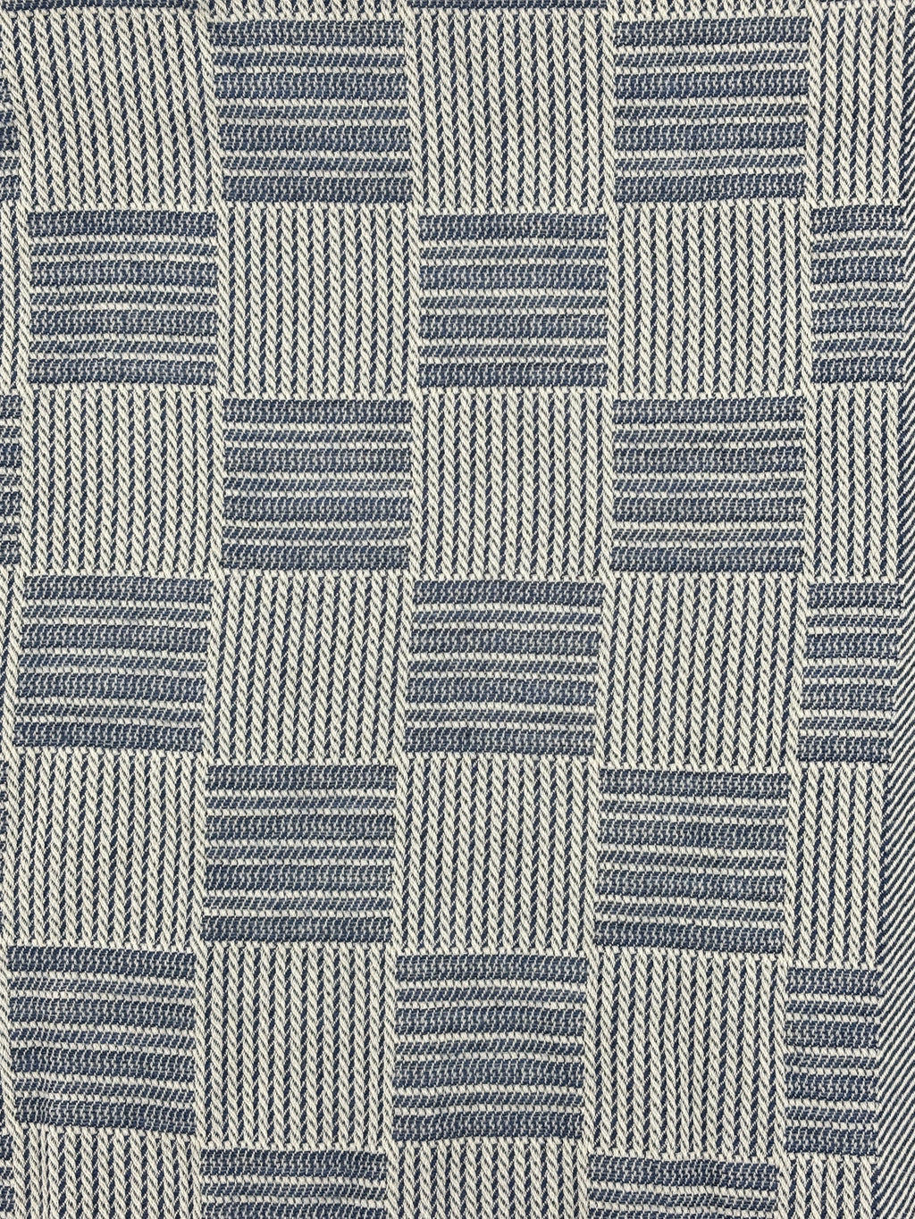 Sciarpa 252912-02