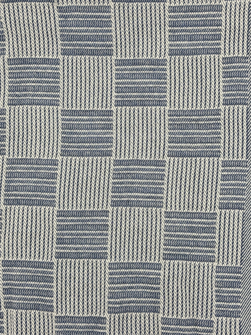 Sciarpa 252912-02
