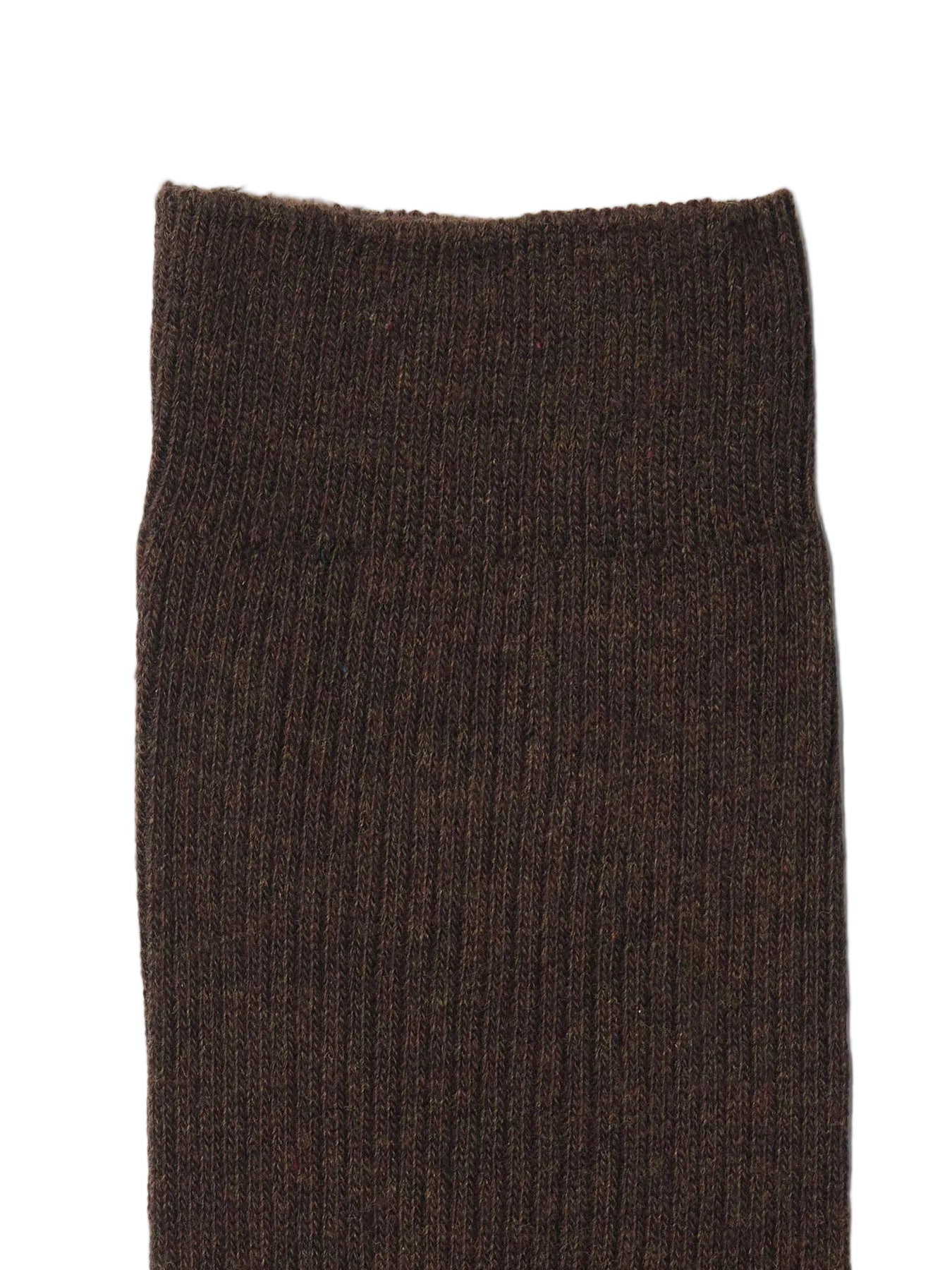 River Sock