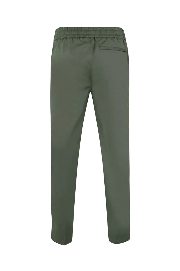 Smithy Trousers 14564