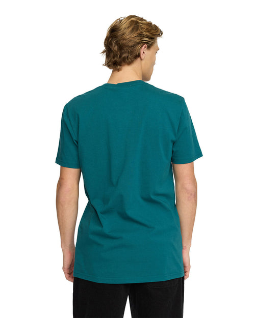 T-Shirt Diet 1427