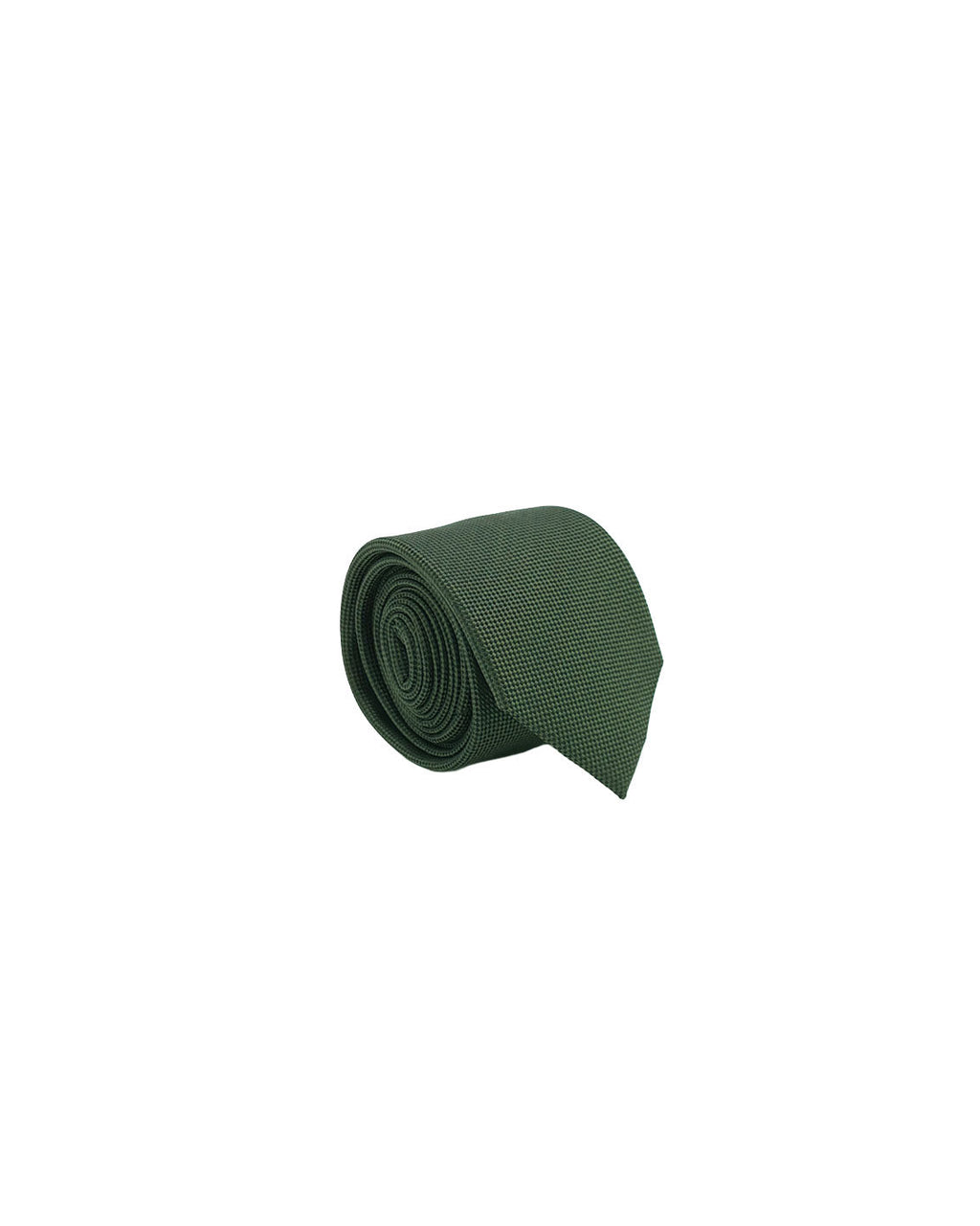 Texture Tie 7cm
