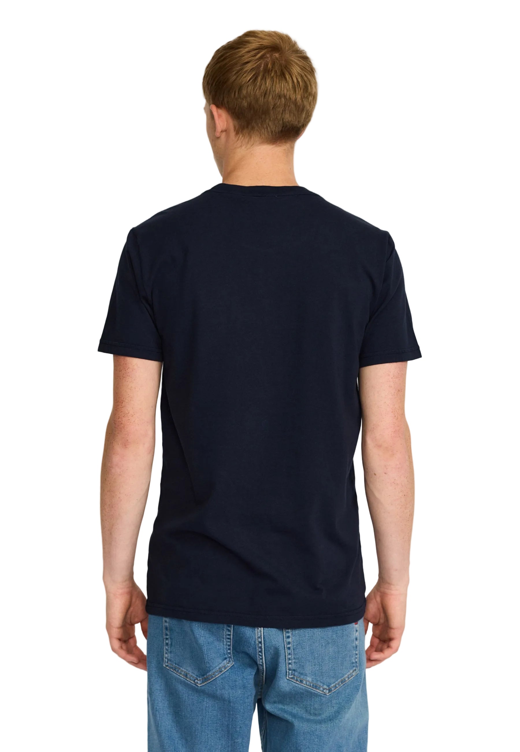 T-Shirt Pizza Slice 1457