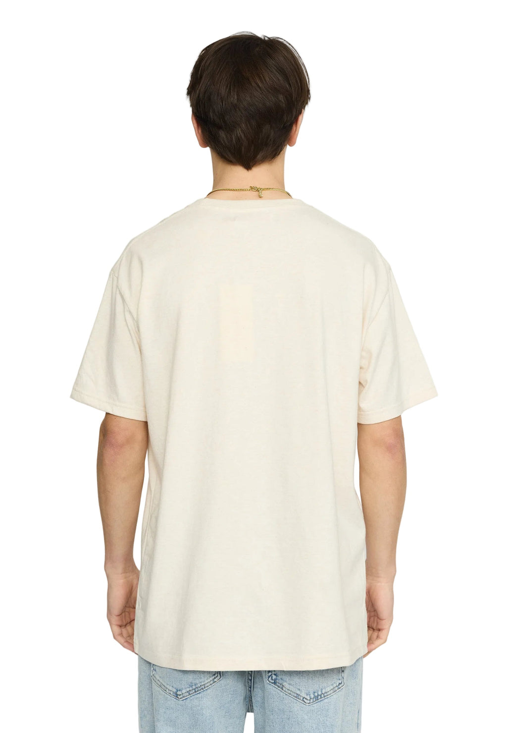 T-Shirt Date 1433