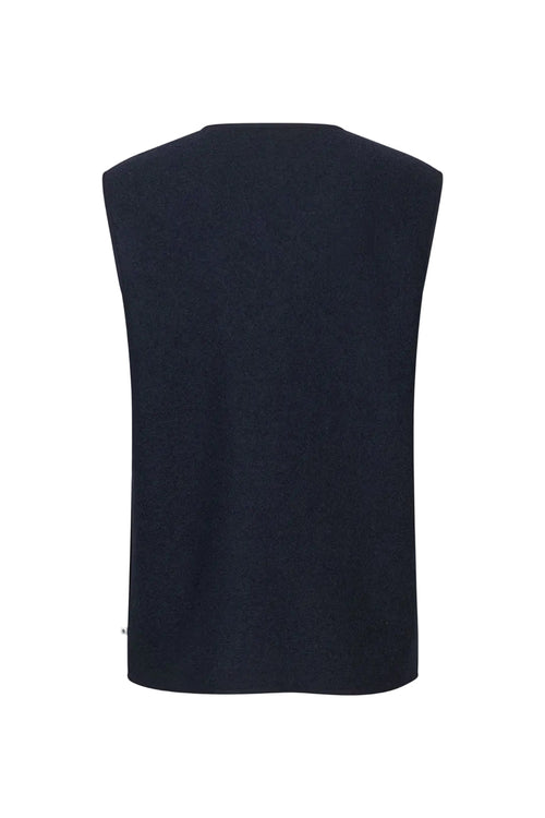 Sahannes vest 14612