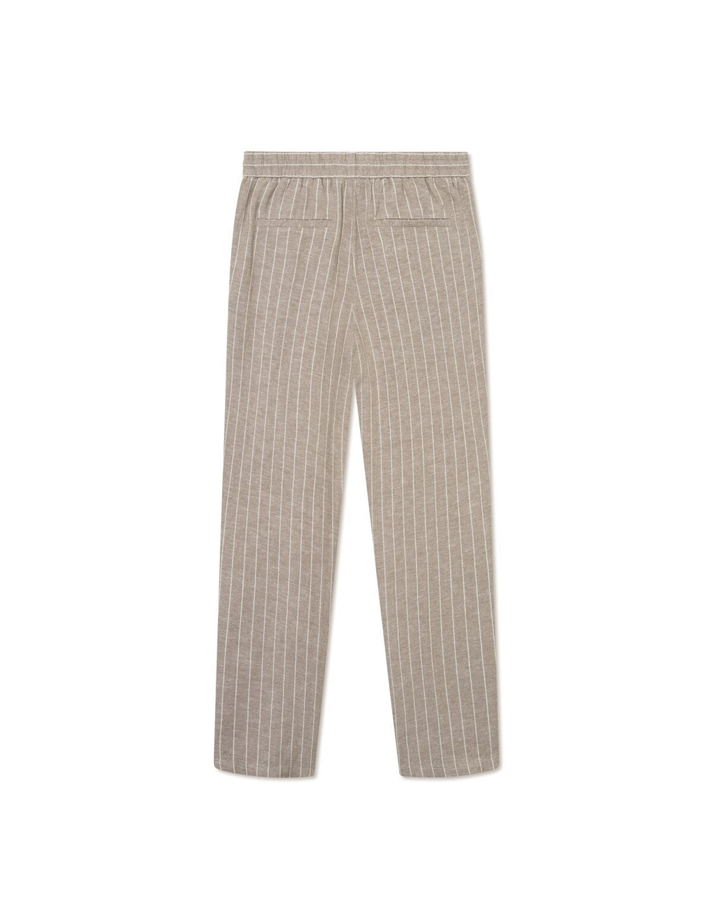 Patrick Linen Pants