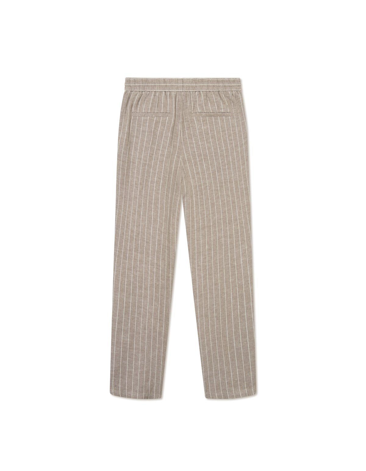 Patrick Linen Pants