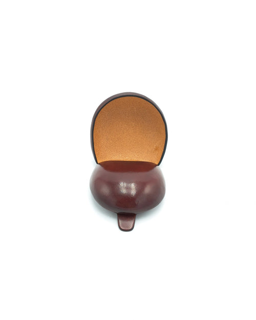 Tacco Coin Case