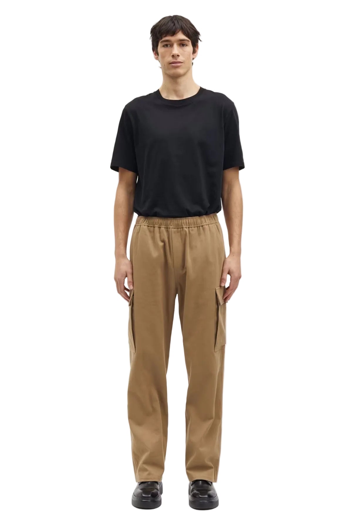 Samagnus Cargo Trousers 14427