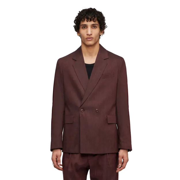 Tydo Blazer 126014