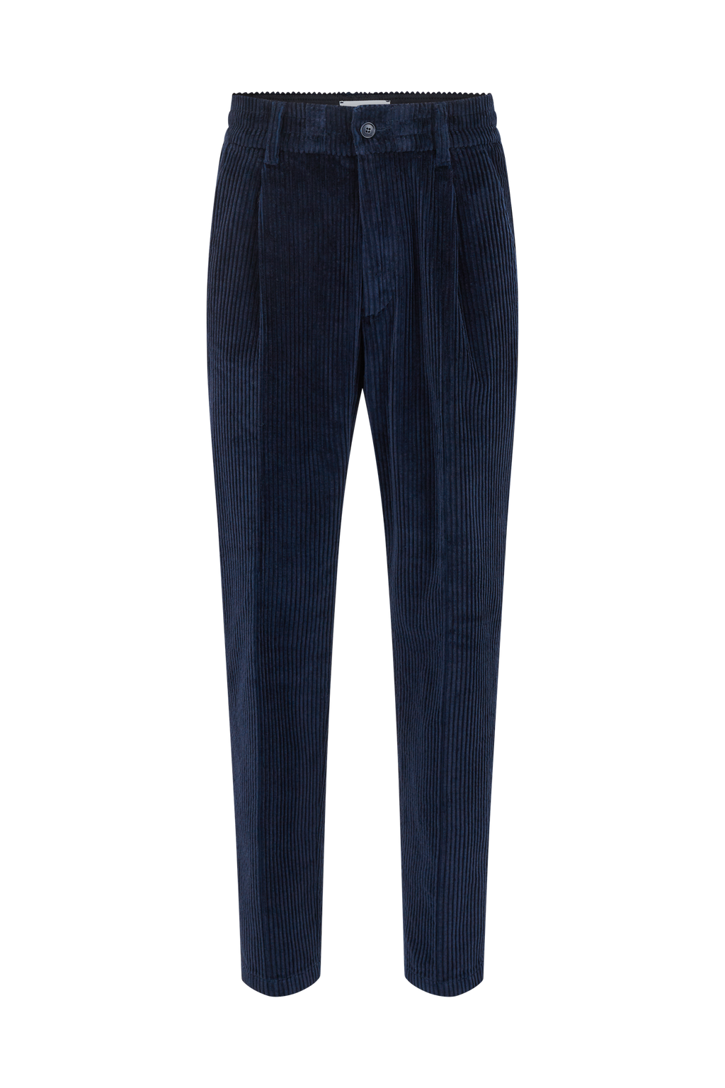 Chasy Pants