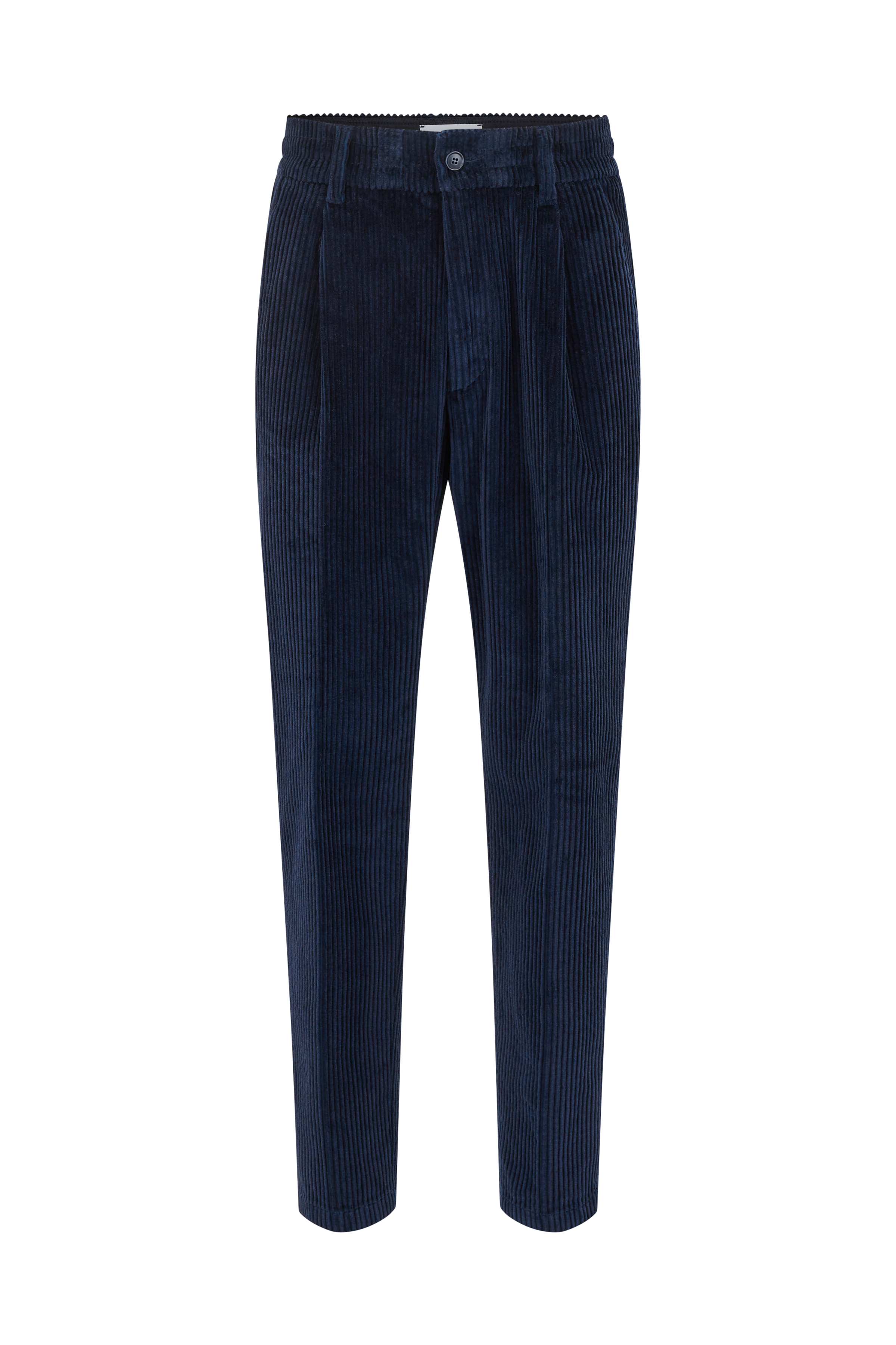 Chasy Pants