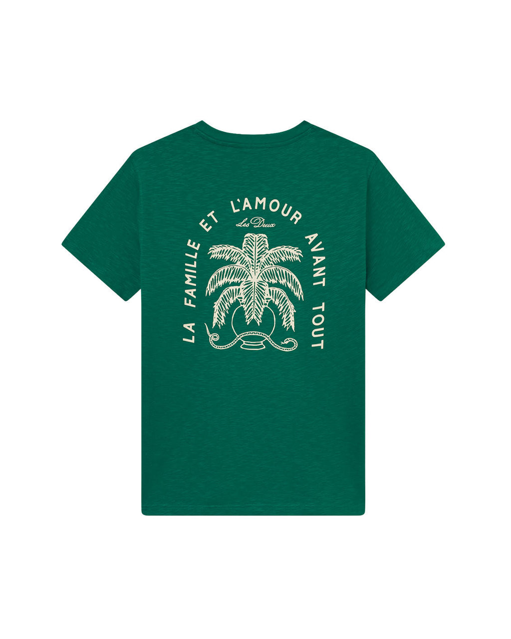 Diaz T-Shirt