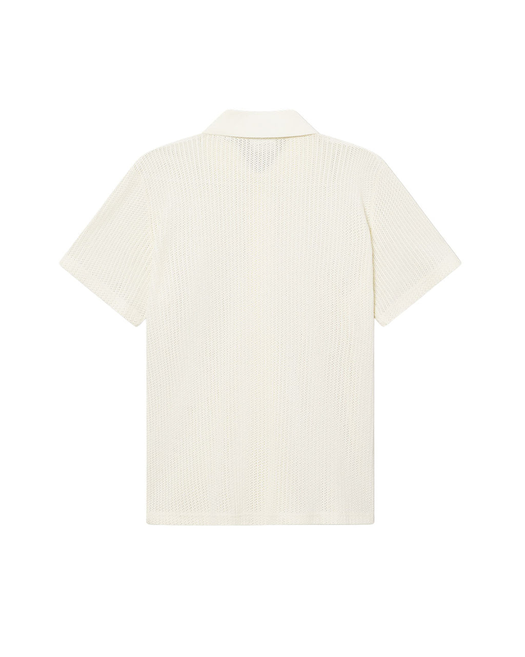 Axel SS Shirt