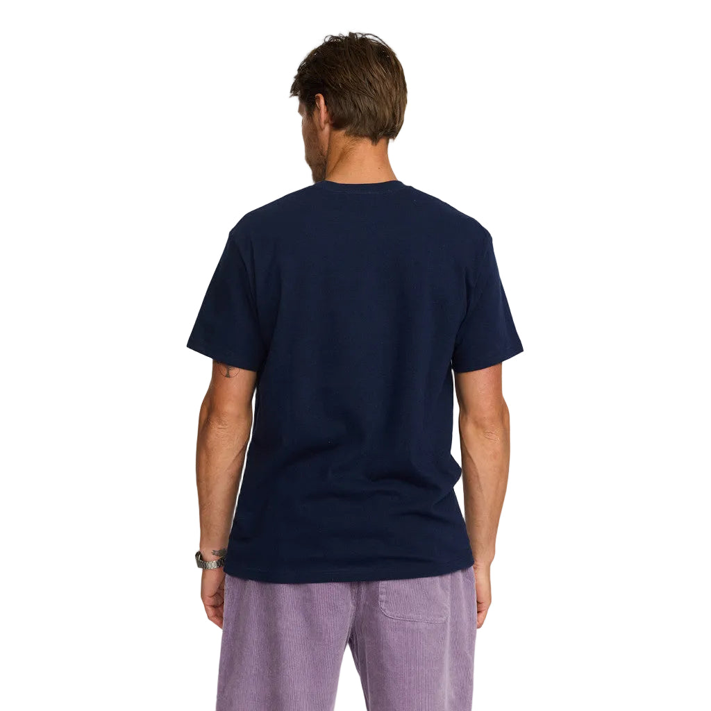 T-Shirt Shrimp 1449