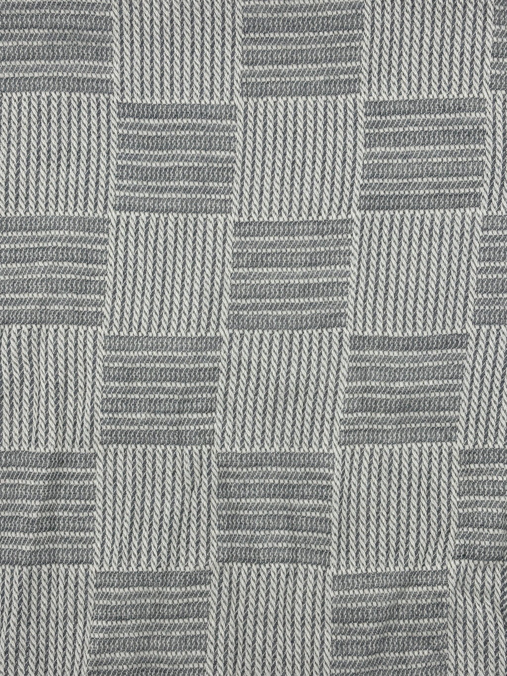 Sciarpa 252912-04