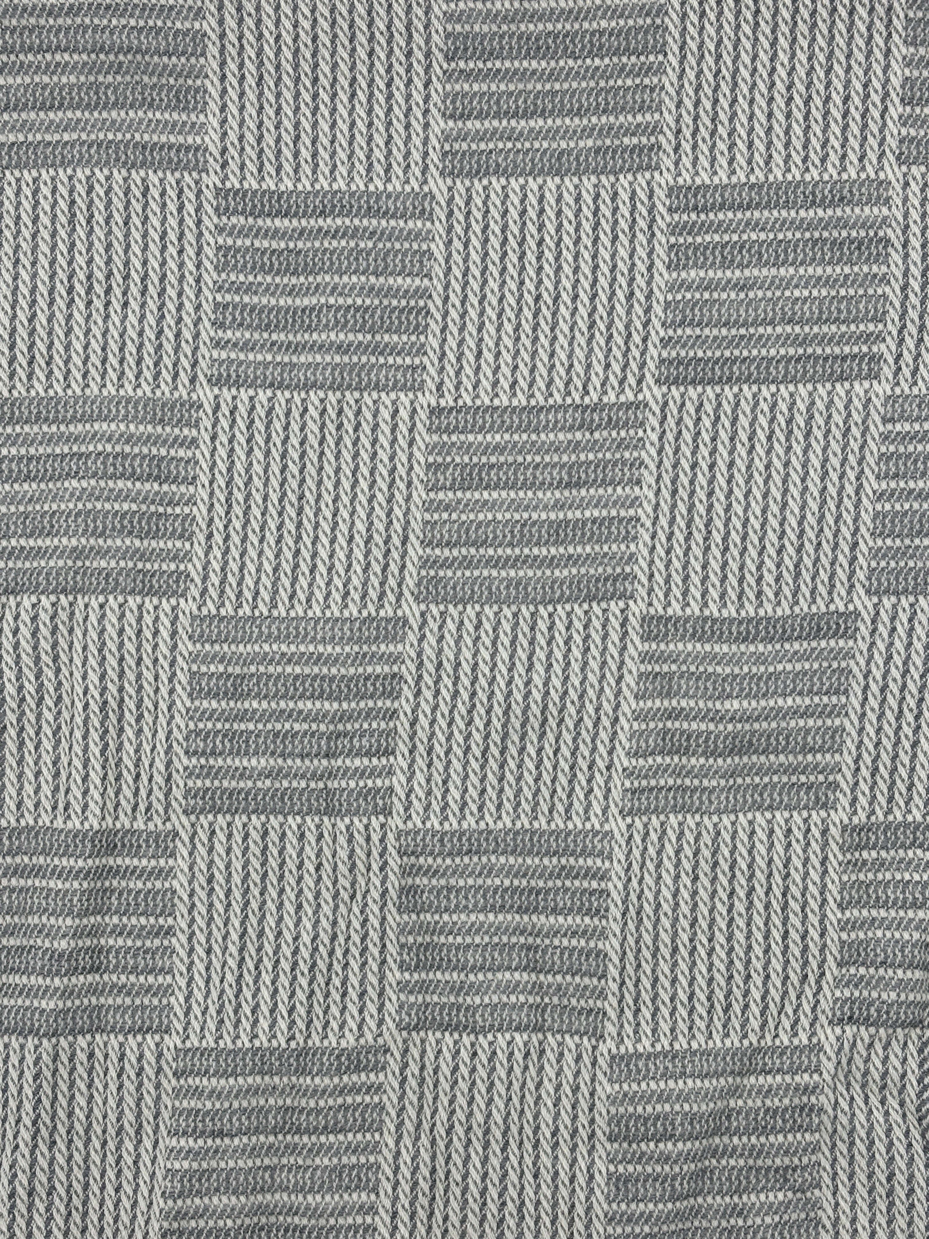 Sciarpa 252912-04