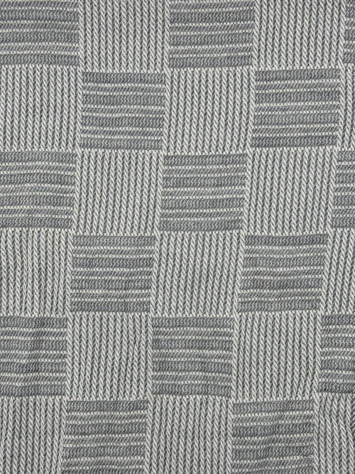 Sciarpa 252912-04