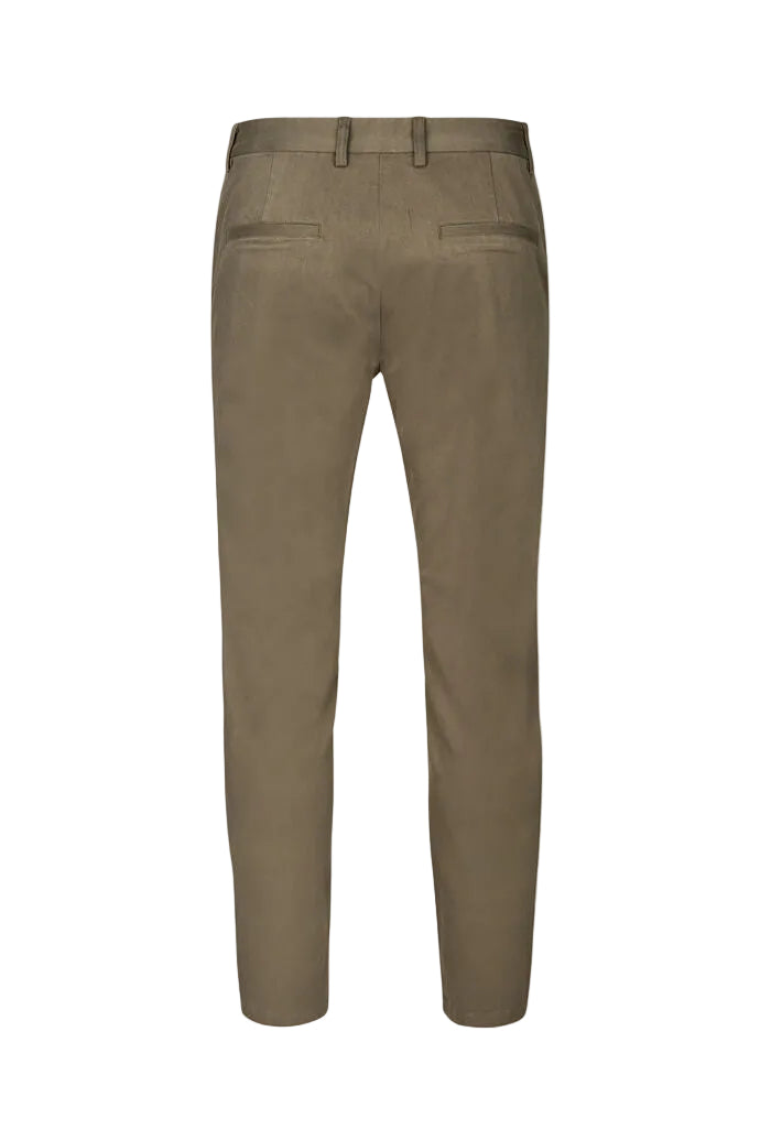 Frankie Trousers 10821