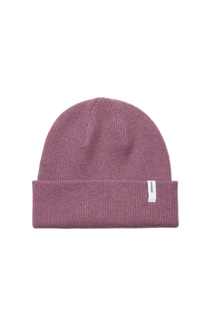 The Beanie 2280