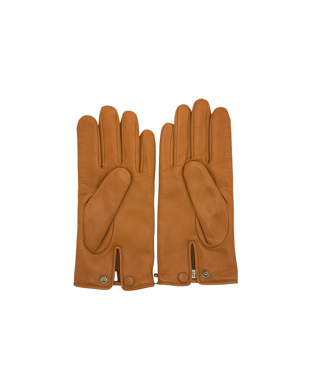 Gants Slim Agneau