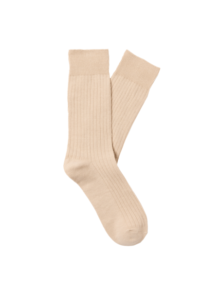Kase Sock