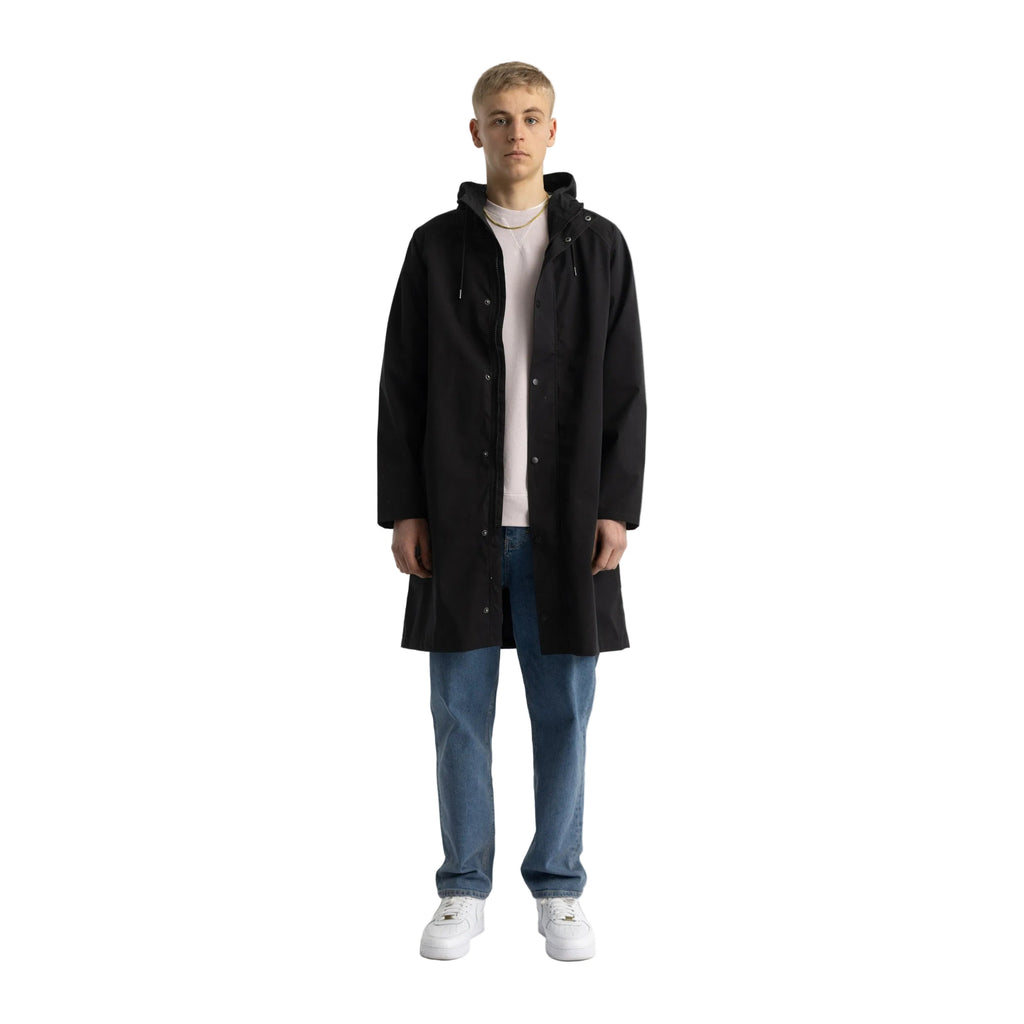 Outerwear 7759 Coupe-vent