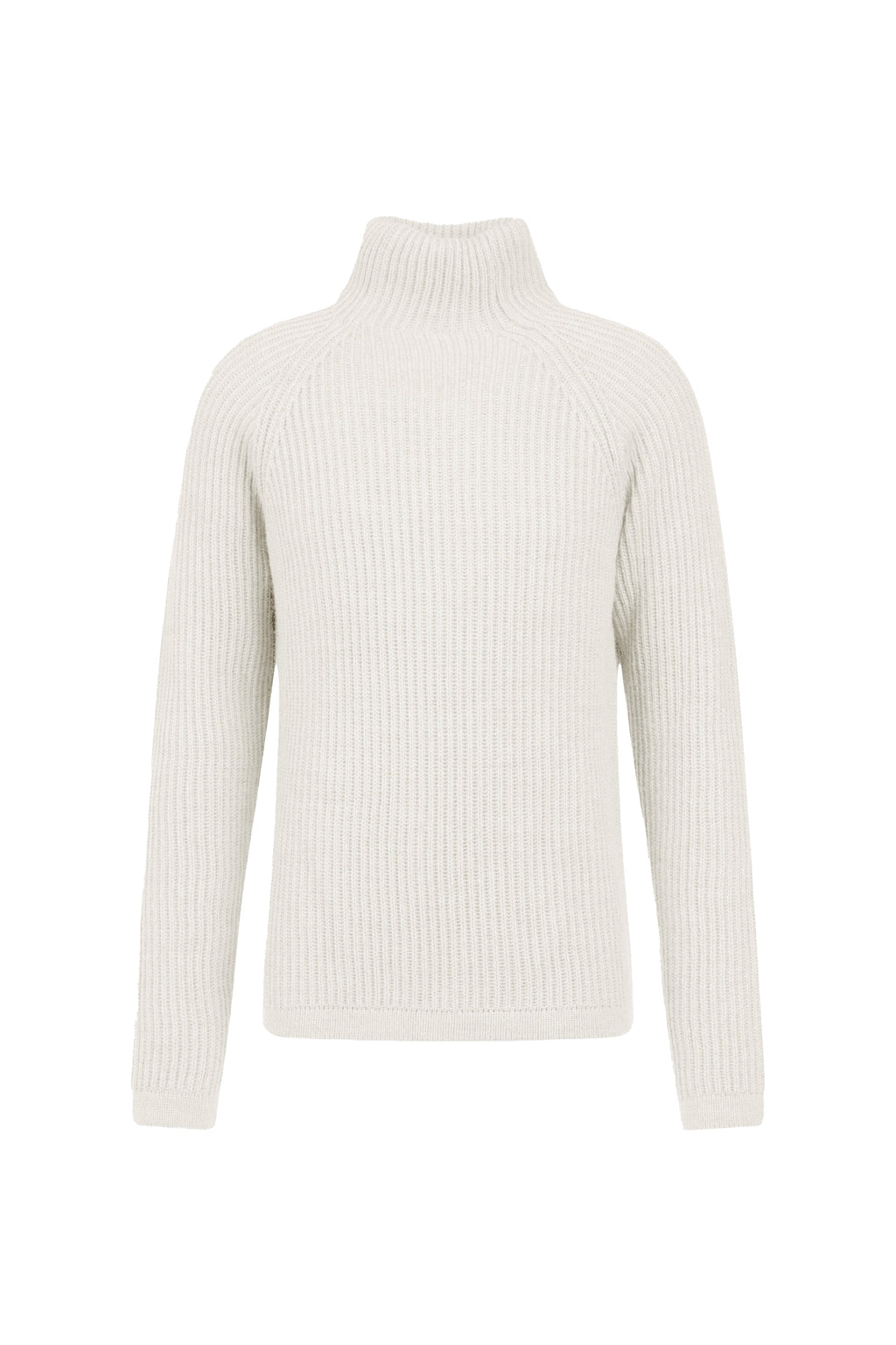 Arvid Knit