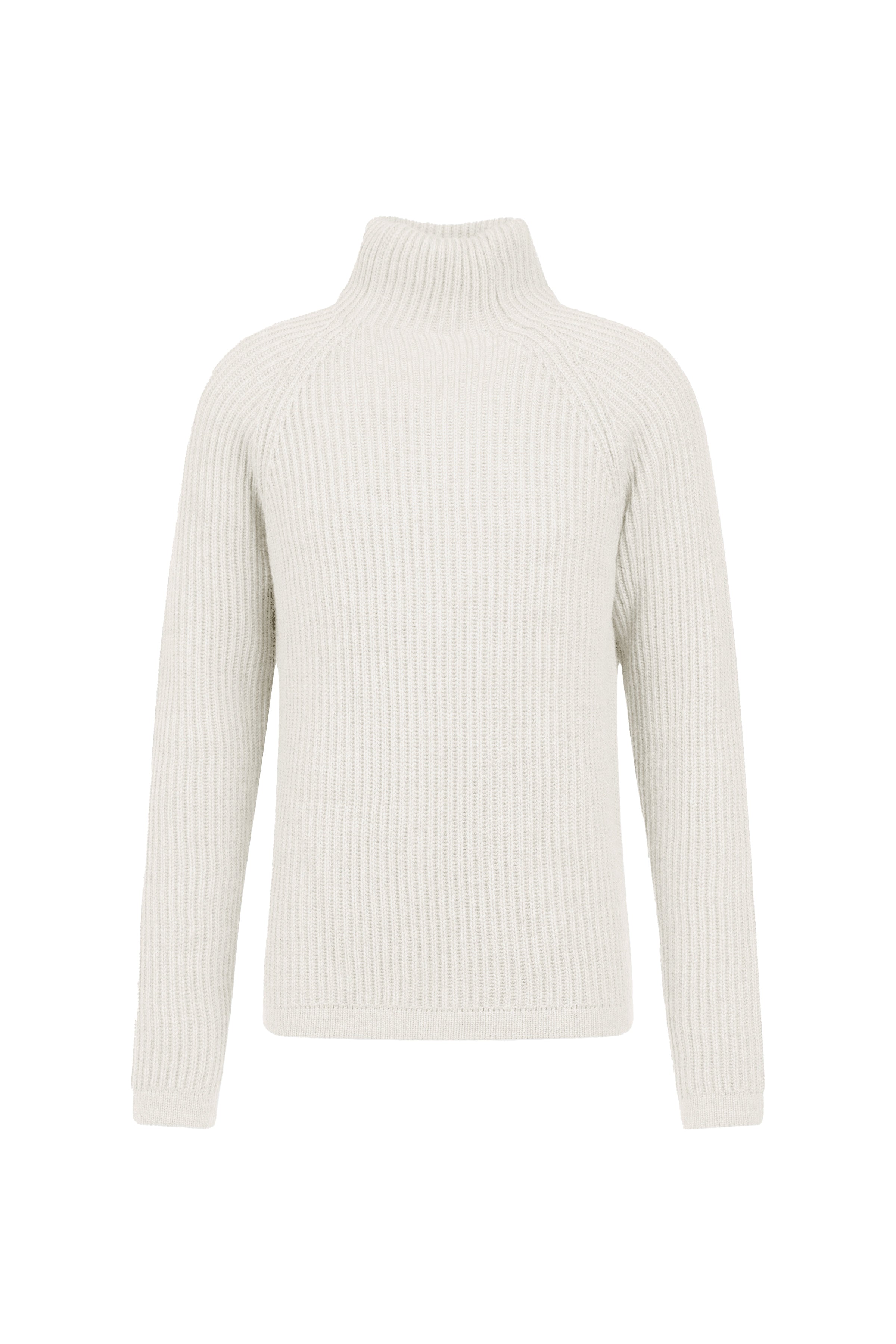 Arvid Knit