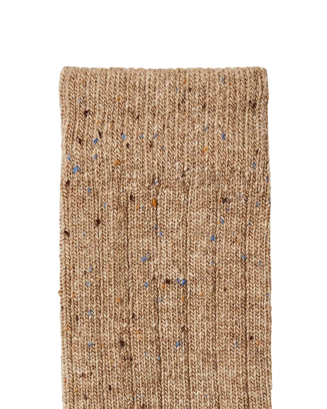 Nash Sock