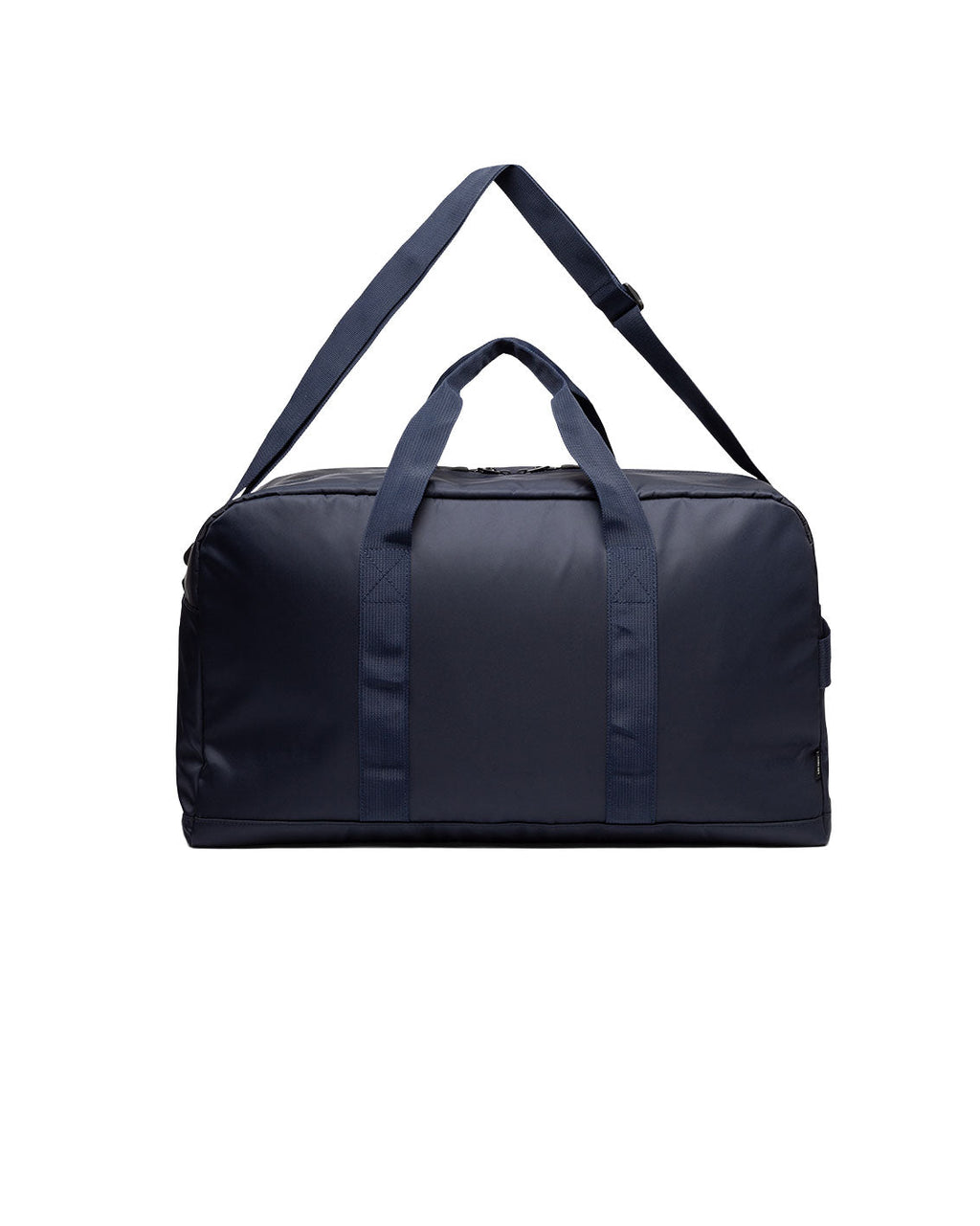 Hubert Tech Gym Bag