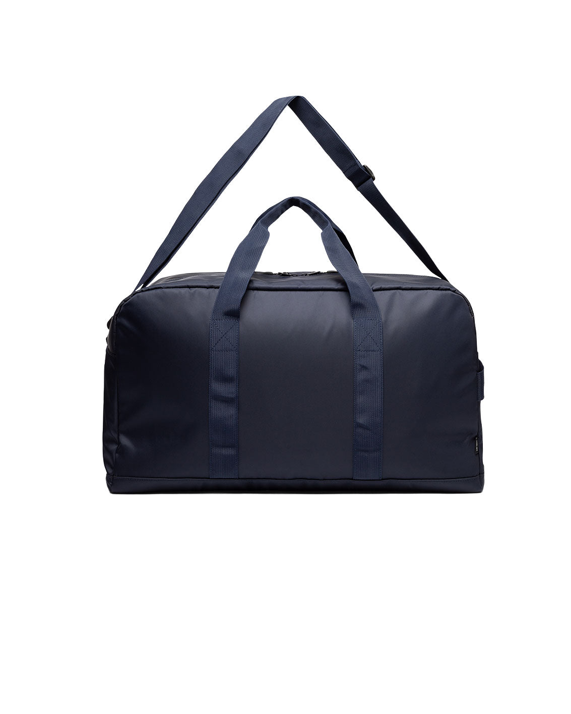 Hubert Tech Gym Bag