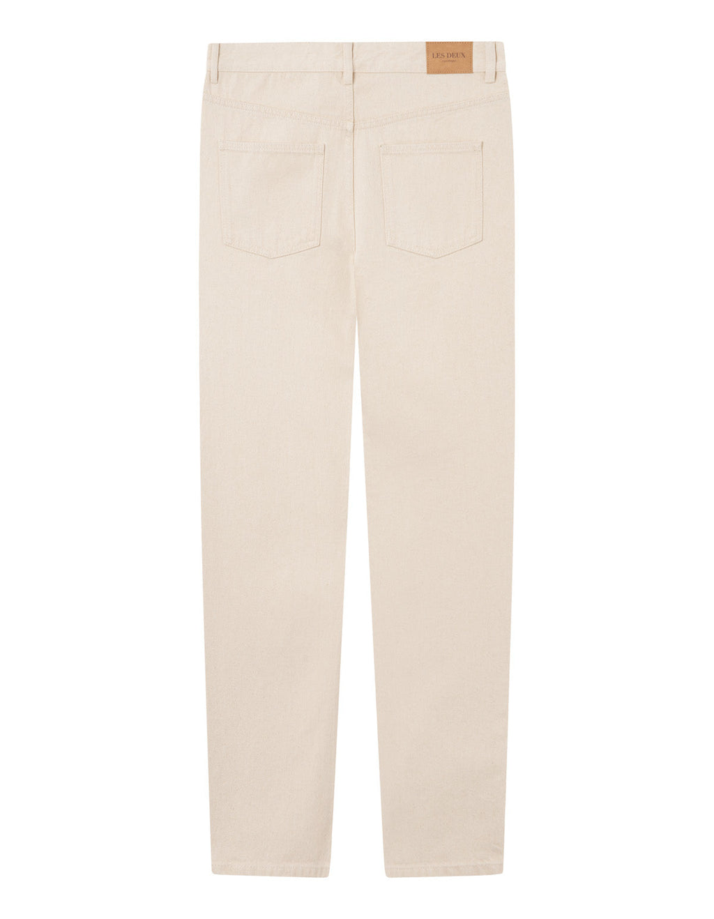 Ryder Pants