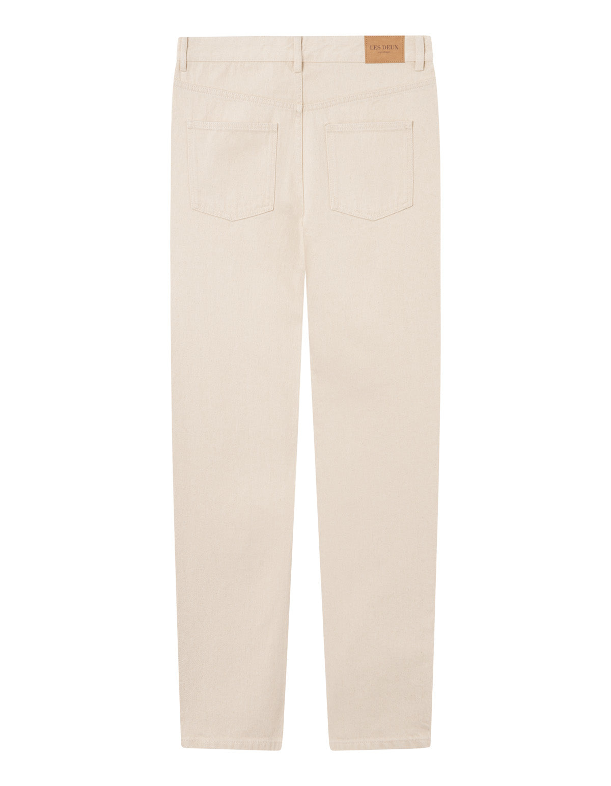 Ryder Pants