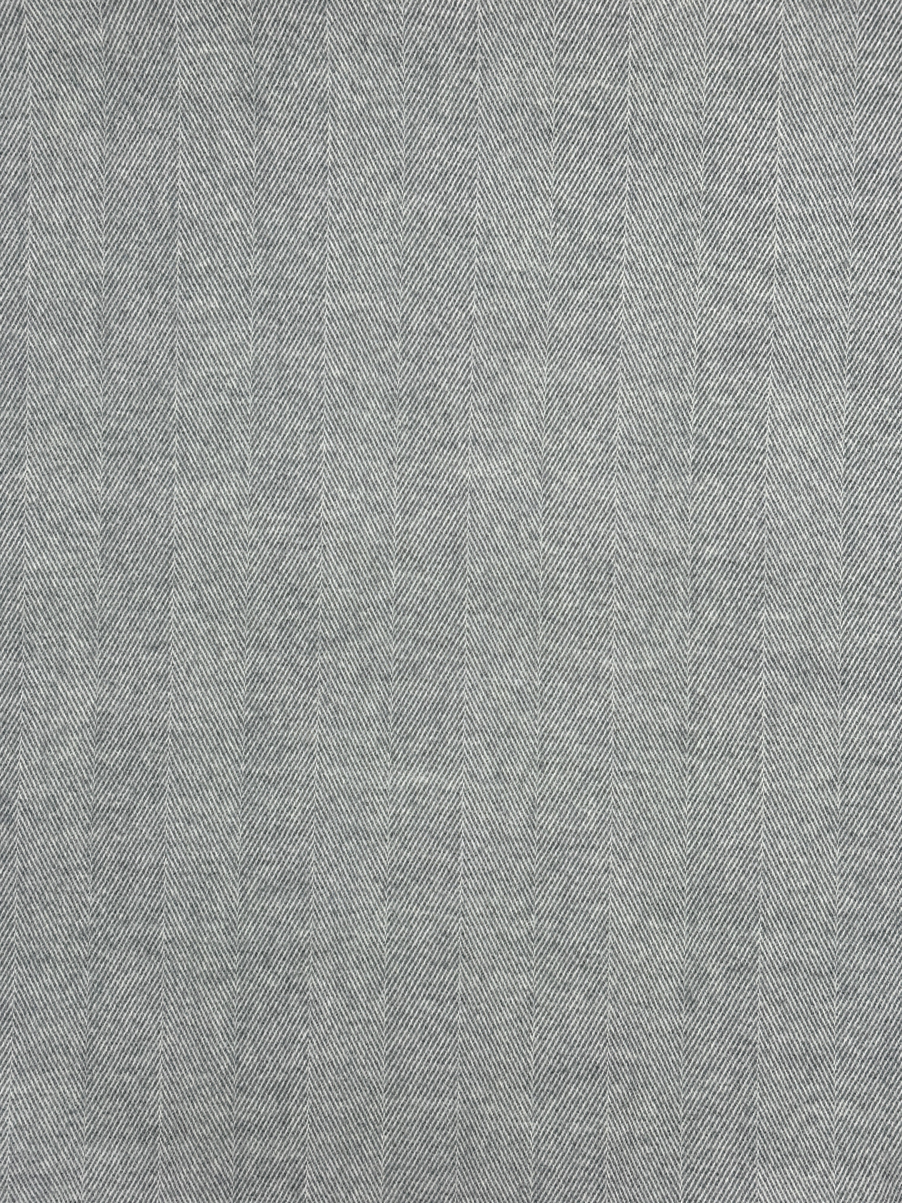 Sciarpa 242905-08