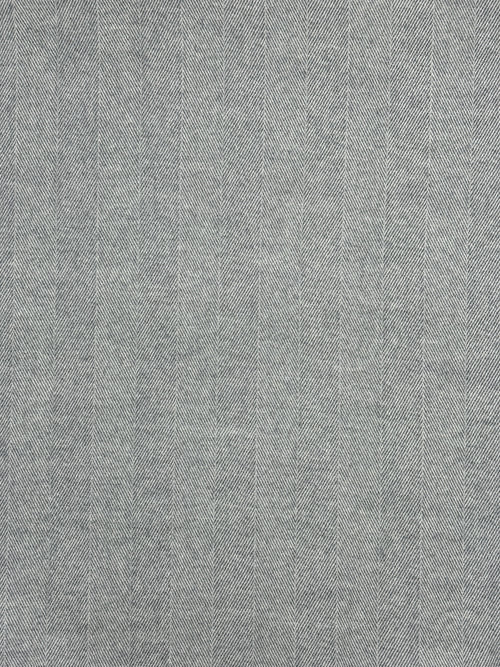 Sciarpa 242905-08