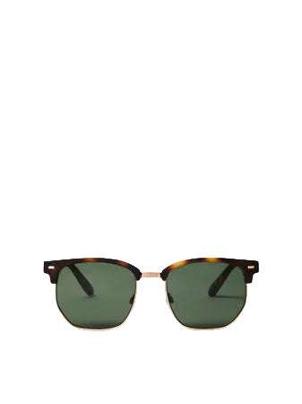 Asher Sunglasses
