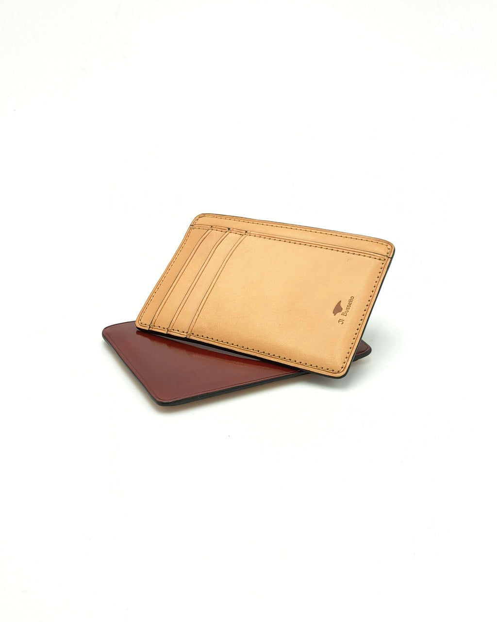 Card & Doc Case 11x8