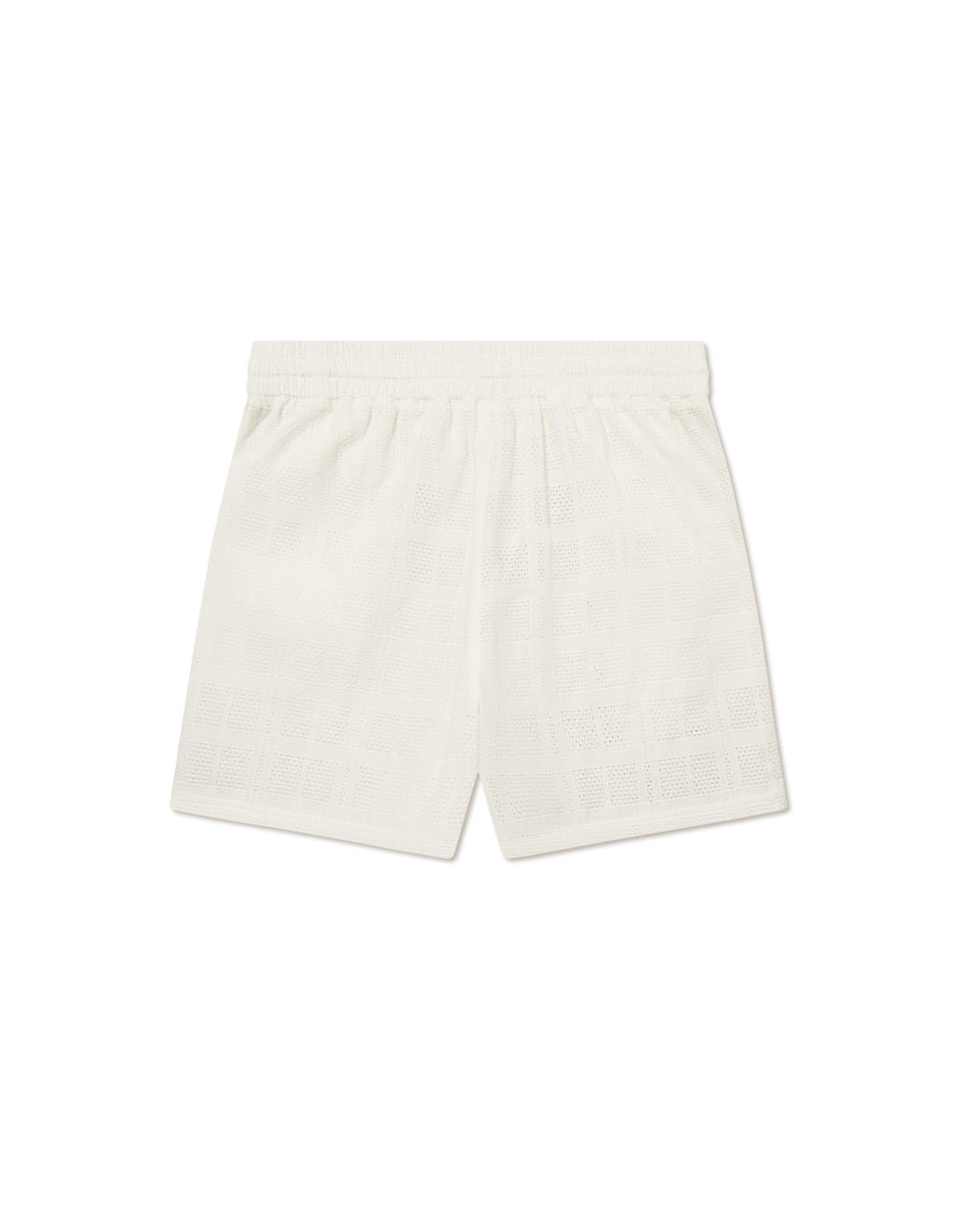 Charlie Shorts