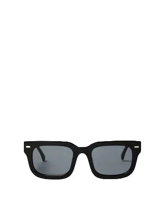 Roland Sunglasses